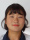 JEON Wanseo