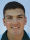 DE KLERK Christian Beyers