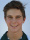 MYBURGH Lourens