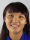 HUANG Hsuan-Min