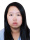 WANG Cheuk Ying