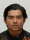MUHAMMAD GHAZALLI Alang Ariff Aqil