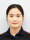 LEE Eun Gyeong