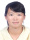 PENG Chia-Mao