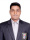 ALAM Muhammed Jabed
