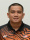 MAZUKI Mohd Juwaidi