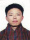 DORJI Lam