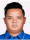 WARDHANA Prima Wisnu