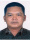 RINDARTO Muhamad Rindarto