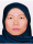 KUSUMAWARDANI Titik