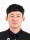 KIM Jongho