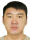 GANZORIG Shandan