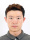 CHOI Yonghee