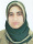 ALMASHHADANI Fatimah