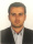 VAZIRI TEYMOORLOOEI Milad