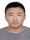 SUN Quan