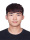 LOU Wei Min