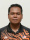 KAMARUDDIN Haziq