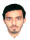 ALOBADI Abdulaziz Ahmed A