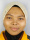 MAZLAN Nuramalia Haneesha