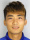 LUO Wei-Min