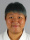 HUANG I-Jou