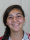 COSKUN Gulnaz