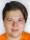 VERMEULEN Jody