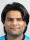 CHAUHAN Rajat