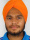 BISLA Sangampreet Singh