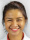 THREESYADINDA Dellie