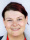 HEIGENHAUSER Kristina
