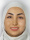 GHORBANI Fereshteh