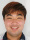 IM Dong Hyun