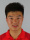 WEI Shaoxuan