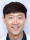CHOI Yonghee