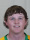 MCDOUGALL Matthew