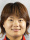 HAYASHI Yuki