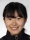 OHASHI Tomoka