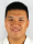 PAN Yu Ping