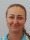 MAKARCHUK Diana