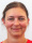 LAURSEN Anne Marie