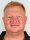 VAN TONDER Rynard