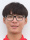 FENG Hao