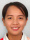 LIN Chia-En