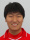 ITO Kaisei