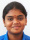 VENNAM Jyothi Surekha