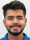 SAINI Aman