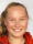 HILLESTAD Katrine
