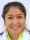 GASIMOVA Ozay